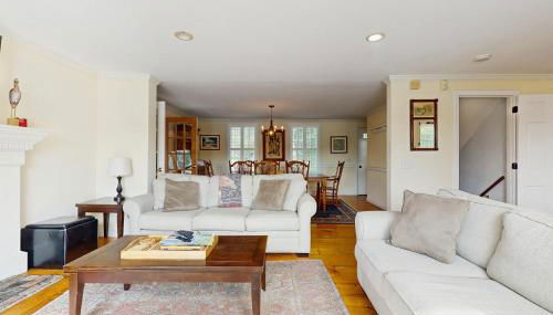 Long Pond Lookout - Foto 2