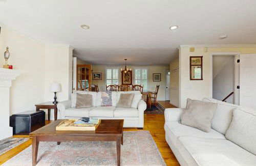 Long Pond Lookout - Foto 2