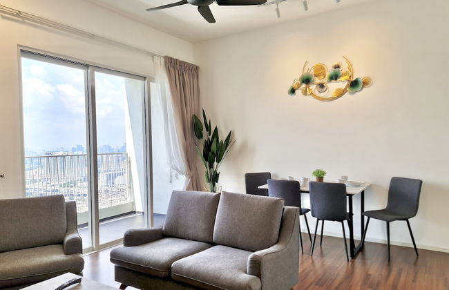 UNA Serviced Residence by MOKA - Foto 19