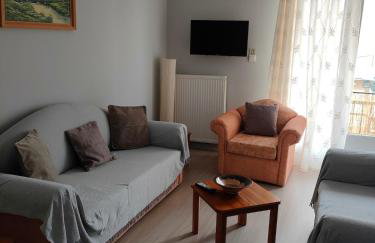 The Daughters central apartment Ancient Olympia - Foto 17