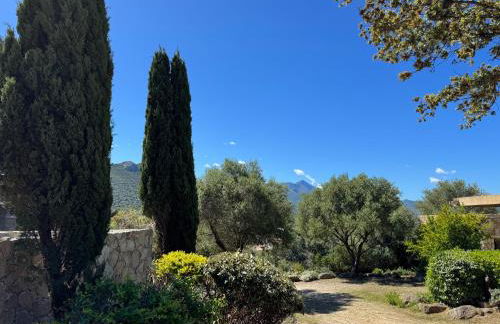 L'écrin des bois - Foto 15