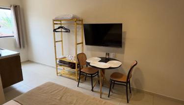 Flat 04 novo e moderno em Bonito-PE - Foto 5
