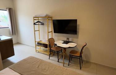 Flat 04 novo e moderno em Bonito-PE - Photo 5