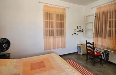 Chalé Arcos do Sol - Carrancas - Foto 18