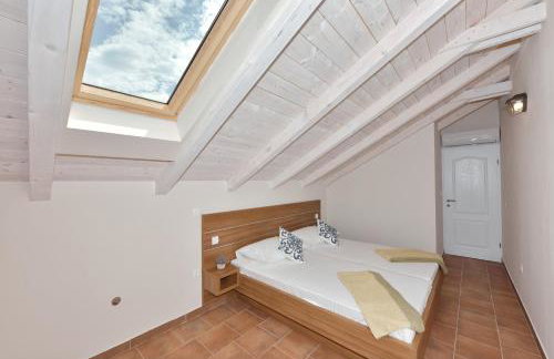 Villa Lapis ZadarVillas - Foto 19
