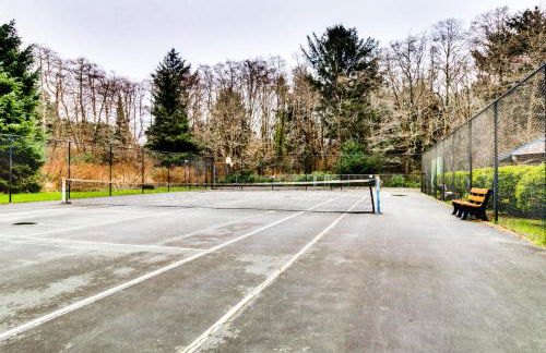 Bonnie Dune - Foto 35