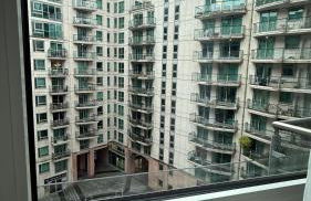 Flat in CENTRAL LONDON for 4 - Foto 13