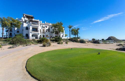 Front Line Golf Luxury , Private Retreat & Course Views - Foto 23