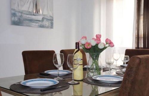 APARTAMENTO MORAIRA - 3 Habitaciones - Photo 28