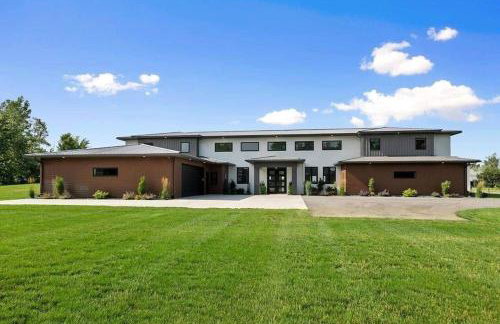 Pure MUCHigan - Foto 1