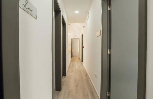 Amazing Villa by Hosty - Foto 45