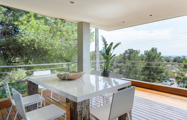 Destino Royal Beach - Foto 44