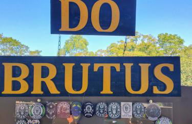 Rancho do Brutus - Foto 24