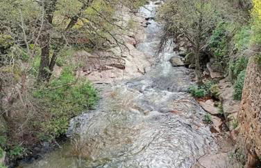 Casa Rural Alegría - Foto 16