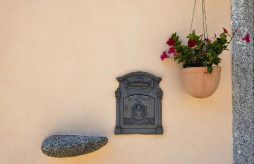 Casa Rita 1-Lago di Garda - Photo 23