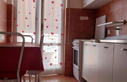 Appartamento MareBello - Foto 9