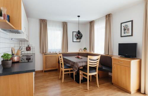 Apartment Sotmarin - Photo 21