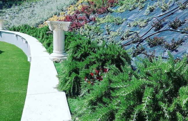 Country House Bosco d'Olmi - Photo 75