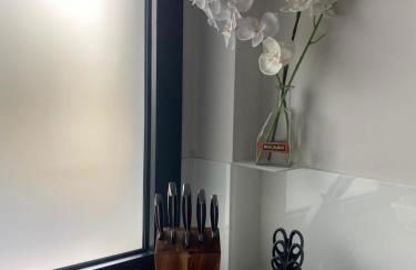 Luxury Penthouse best sea views in Blue Suite 5302 - Photo 37