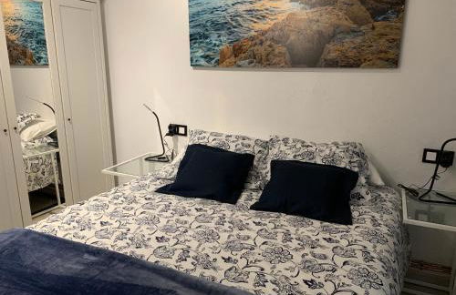 Salabardoa Ea - Foto 12