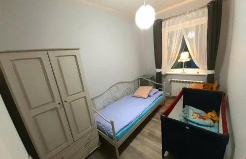 Apartments by the beach - Foto 13