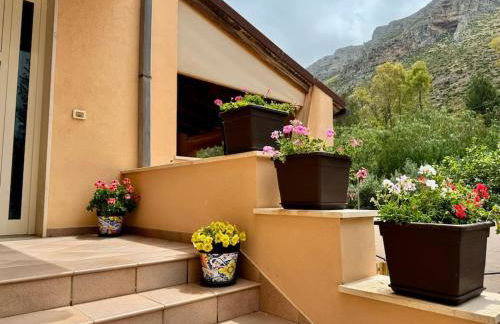 Casa vacanze Villa Serena - Foto 21