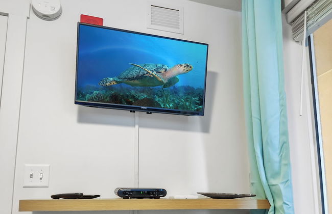 Calypso Resort and Towers by Book That Condo - Foto 43