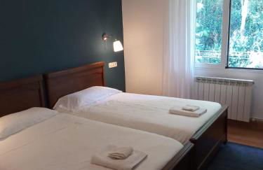 Juan Belmonte ONGI ETORRI - Foto 12