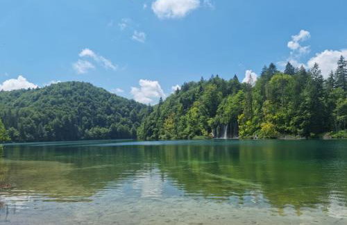 Apartment Andrea - Foto 40