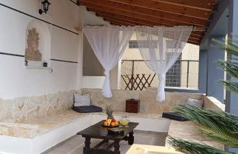 Local Paradise Xilokastro - Foto 14