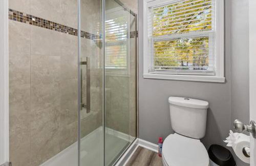 6BR Family Home by Grand Park - Foto 19