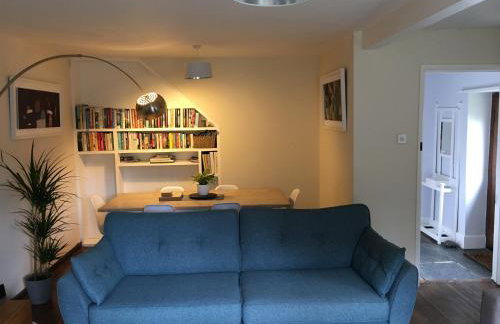 Bay Cottage & Bay Stables - Photo 24