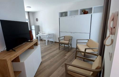 Suite Valmarecchia - Foto 6