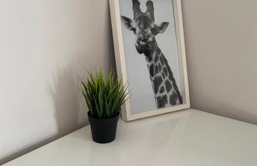 The Corner House - Modern Chesterfield Town Centre Apartments - Foto 40