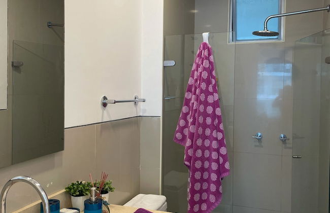 Epic Cartagena Luxury Beachfront Condos - Foto 24