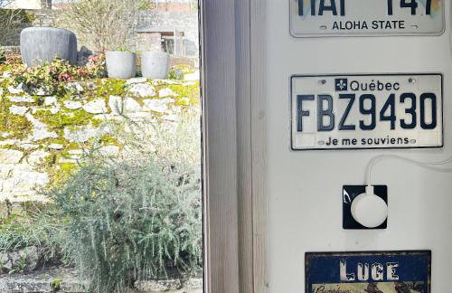 Maison familiale : charme & nature - Foto 25