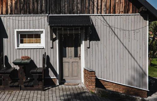 Scandihouse - Foto 20