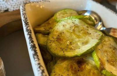 Agriturismo Cascina Carai - Foto 16