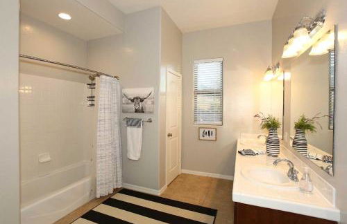 Mountain Majesty Escape with Pool in Queen Creek! - Foto 19