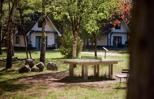 Ferienhäuser im Naturresort Drewitz - Foto 27