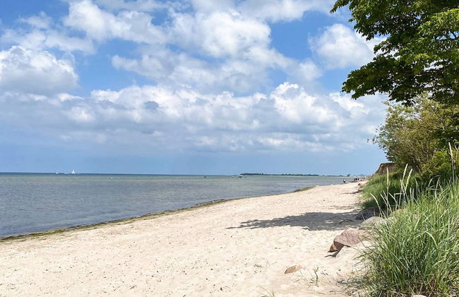 4 Personen Ferienhaus in Wendtorf - Foto 36