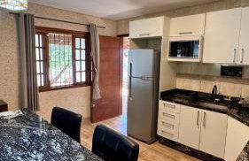 Chácara Pedaço de Sonho Atibaia - Foto 26