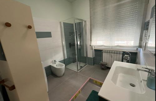 Mythos Holiday Home 2 - Foto 14