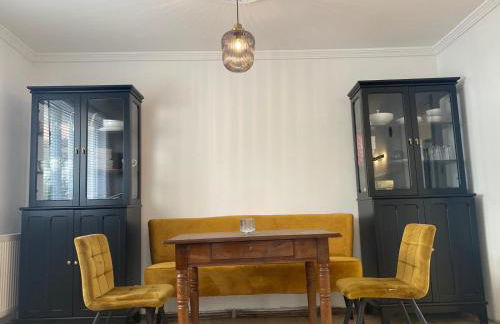 Break Time Holidays Near Regensburg - Foto 20