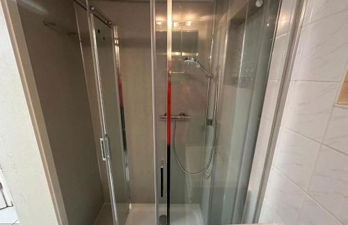 Bungalow , Teupitz - Foto 20