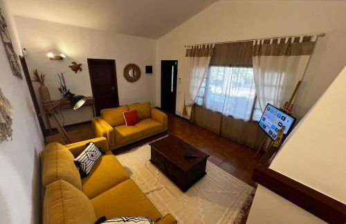 La Carretera bike & relax - Foto 11