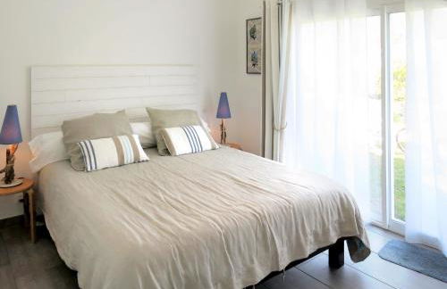 Holiday Home Mon Poussin by Interhome - Foto 23