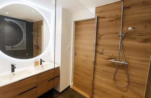 Warm & Cosy - Foto 10