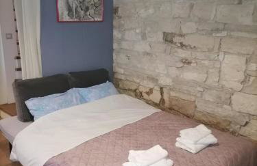 Apartman Genio - Photo 6