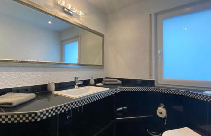 Casa Wimmer - Foto 16